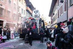 1_Noeijohr-25-138-von-243-scaled