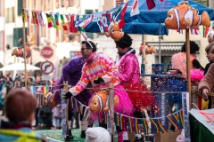 1_Noeijohr-25-160-von-243-scaled