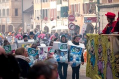 1_Noeijohr-25-201-von-243-scaled