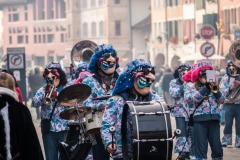 1_Noeijohr-25-207-von-243-scaled