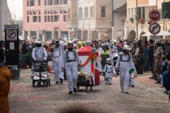 1_Noeijohr-25-209-von-243-scaled