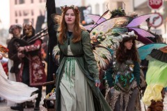 1_Noeijohr-25-220-von-243-scaled