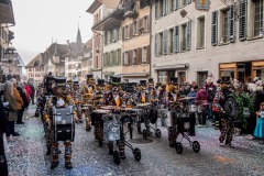 1_Noeijohr-25-26-von-243-scaled