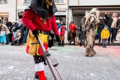 1_Noeijohr-25-48-von-243-scaled