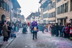 1_Noeijohr-25-67-von-243-scaled