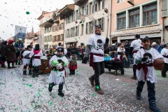 1_Noeijohr-25-8-von-243-scaled