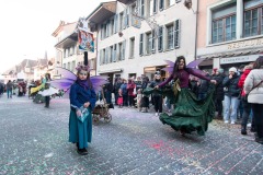 Noeijohr-25-107-von-243-scaled