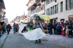 Noeijohr-25-112-von-243-scaled