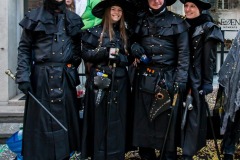 Noeijohr-25-153-von-243-scaled