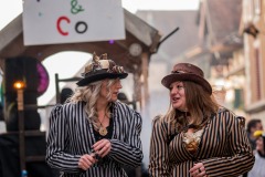 Noeijohr-25-195-von-243-scaled