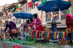 Noeijohr-25-20-von-243-scaled