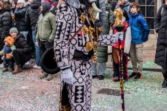 Noeijohr-25-25-von-243-scaled