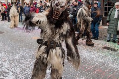 Noeijohr-25-42-von-243-scaled