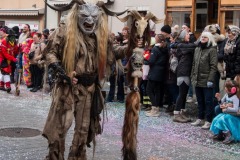 Noeijohr-25-44-von-243-scaled