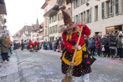 Noeijohr-25-50-von-243-scaled