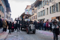 Noeijohr-25-62-von-243-scaled