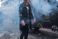 Noeijohr-25-64-von-243-scaled