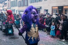 Noeijohr-25-68-von-243-scaled